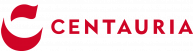 Centauria Italy
